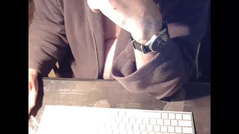 amslave4f online show from December 16, 10:13 pm