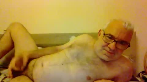 amstel69 online show from February 5, 10:06 pm