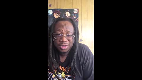 amwtvthurgood online show from March 26, 3:49 pm