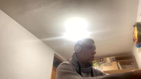 amyyrlikesdeep online show from October 22, 1:42 am