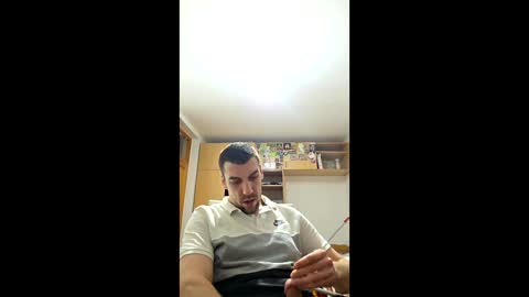 amyyrlikesdeep online show from June 7, 1:45 am