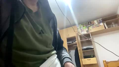 amyyrlikesdeep online show from April 22, 2:18 am