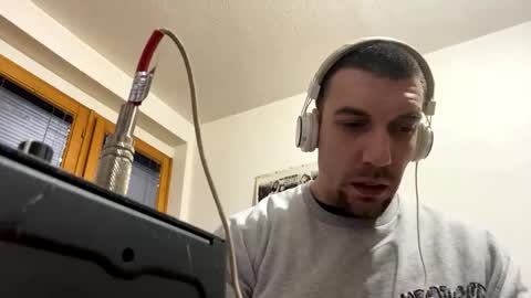 amyyrlikesdeep online show from February 24, 11:27 pm