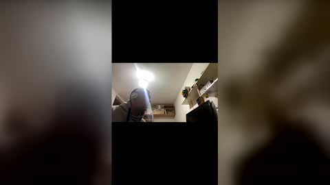 amyyrlikesdeep online show from November 28, 1:09 am