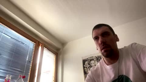 amyyrlikesdeep online show from January 17, 11:13 am