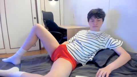 Alex online show from November 20, 5:40 am