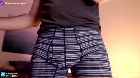 an expos online show from April 21, 2:51 am