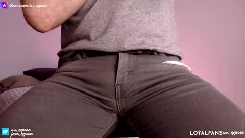 an expos online show from November 30, 7:49 pm