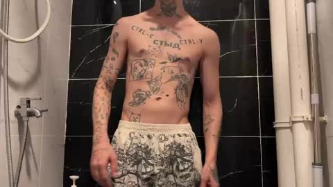 simon online show from April 22, 12:28 am