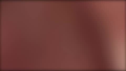 simon online show from June 6, 8:53 am