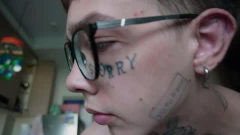 simon online show from March 26, 12:26 am