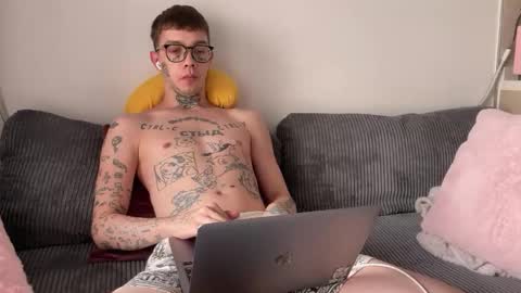 simon online show from March 27, 1:10 am