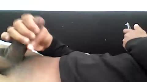 anakon online show from April 14, 8:25 am