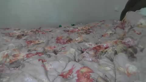 anal69494555 online show from October 5, 2:04 am