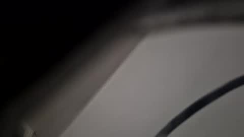 anal_gaper69 online show from June 1, 1:17 am
