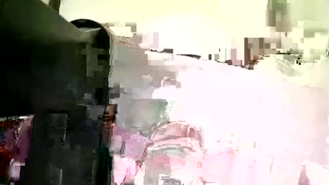 Slut Master online show from March 7, 8:11 pm