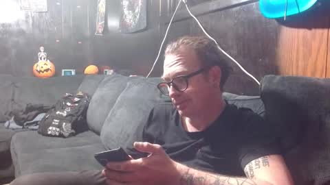 anarchistofnihil online show from February 15, 1:41 pm