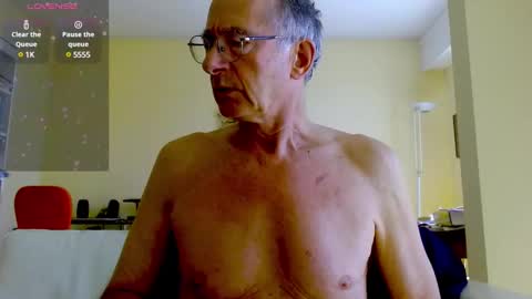 mario online show from March 5, 12:11 pm