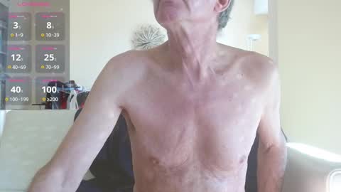 mario online show from February 2, 1:08 pm