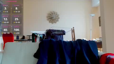 mario online show from February 9, 12:52 pm