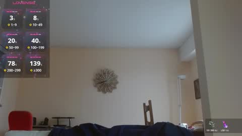 mario online show from February 24, 1:34 pm