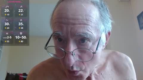 mario online show from January 11, 1:01 pm