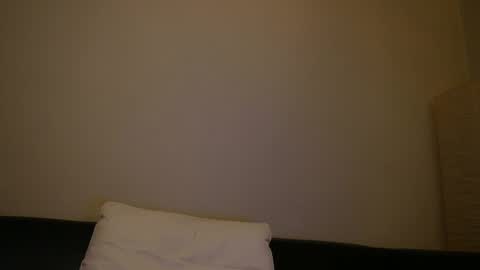 Tell Me  ANDRESS ----- online show from December 31, 4:57 pm