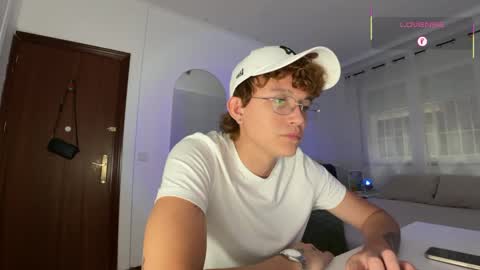 Tell Me  ANDRESS ----- online show from June 11, 9:51 am