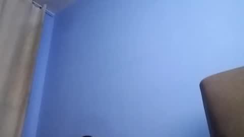 And 16.8 online show from September 30, 7:24 am