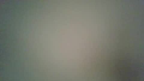 ander8407 online show from April 11, 9:24 am