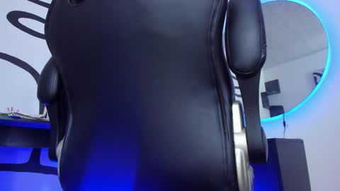 Snapshot of anders_x chatting on September 13, 2:34 am Andrs - online show from September 13, 2:34 am