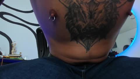 Snapshot of anders_x chatting on October 1, 2:15 am Andrs - online show from October 1, 2:15 am