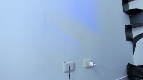 Snapshot of anders_x chatting on September 11, 12:20 am Andrs - online show from September 11, 12:20 am