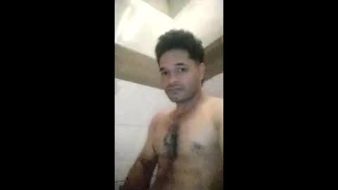 anderson291mejia online show from April 16, 7:14 pm