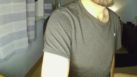 andityp online show from November 23, 9:04 pm