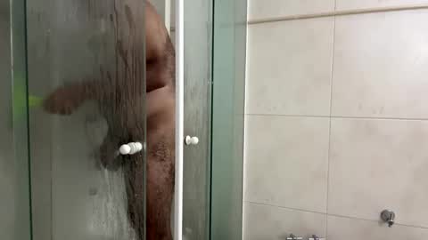 andipecas69 online show from April 16, 7:14 pm