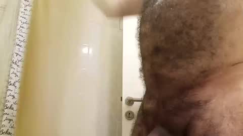 Snapshot of andipecas69 chatting on December 14, 12:44 pm andipecas69 online show from December 14, 12:44 pm