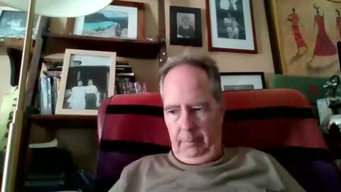 andre6045 online show from September 24, 5:44 pm