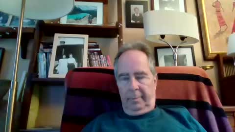 andre6045 online show from October 18, 6:35 pm