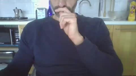 andrea_feetlover online show from November 9, 2:10 pm