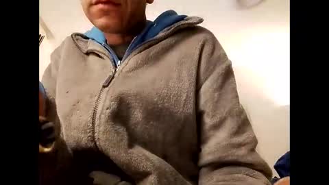 andreai1988 online show from April 28, 4:50 am