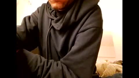 andreai1988 online show from April 2, 2:09 am