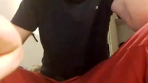 andreai1988 online show from July 27, 5:47 am