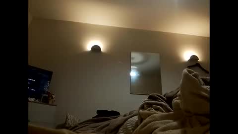 andreai1988 online show from April 3, 3:25 am