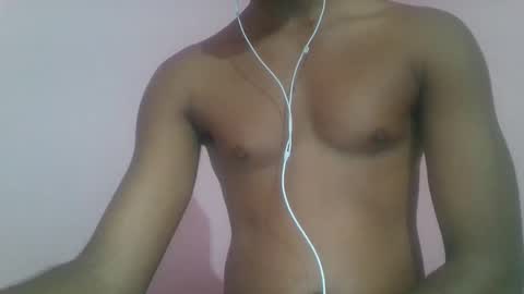 andres01_ online show from February 26, 1:56 pm