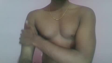 andres01_ online show from November 10, 2:11 pm