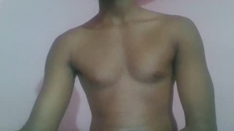 andres01_ online show from February 23, 3:25 pm