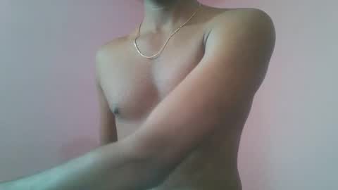 andres01_ online show from November 8, 4:26 am