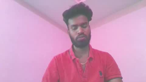 andres01_ online show from May 16, 10:58 am