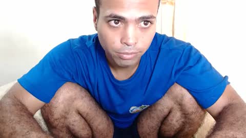 Snapshot of andresfern chatting on September 15, 6:31 pm ANDRES online show from September 15, 6:31 pm